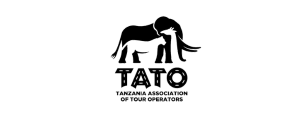 Tanzania Association of Tour Operators