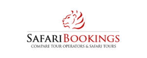 Safari Bookings