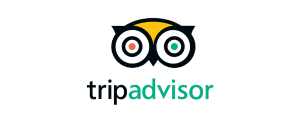 TripAdvisor
