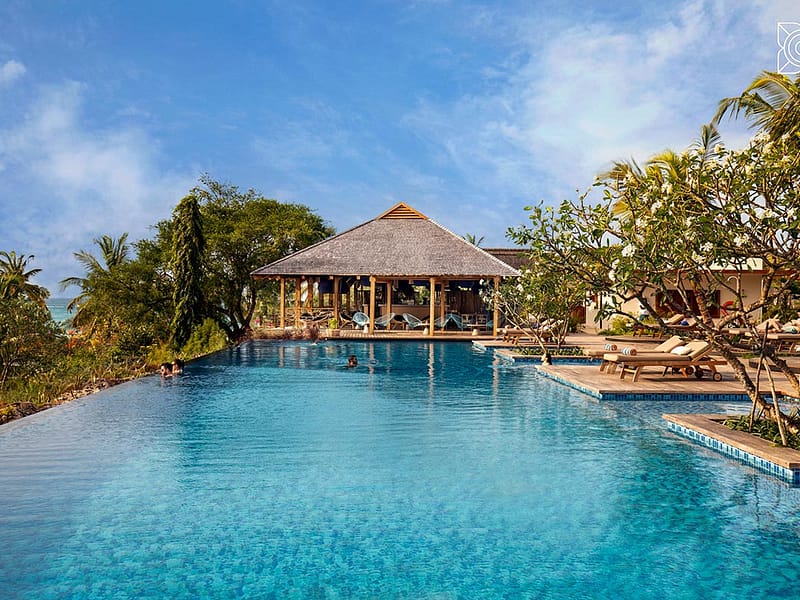 Zuri Zanzibar