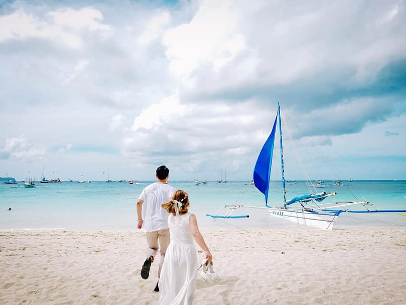 9-Days Tanzania Honeymoon Safari & Beach