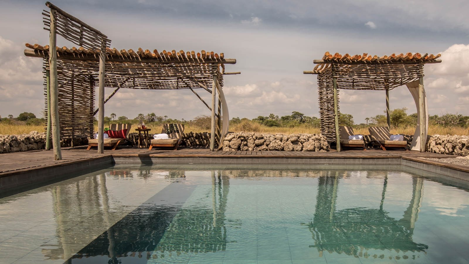 Chem Chem Lodge - Thumbnail 2